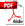 PDF Download
